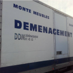 ddm