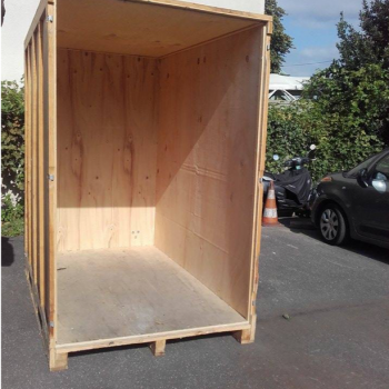 caisse2